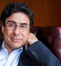 Philippe Aghion