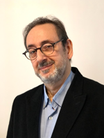 Abdelhakim Hammoudi