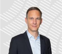 Grégory Levieuge
