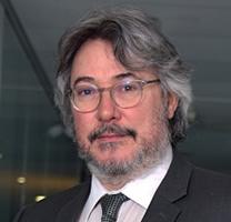 Laurent Soulat