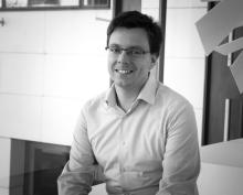 Raphaël Chiappini