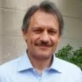 Thierry Verdier