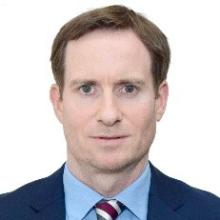 John Beirne