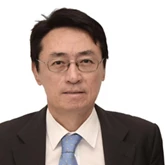 Donghyun Park