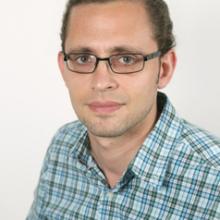 Emanuele Campiglio