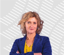 Soledad Zignago