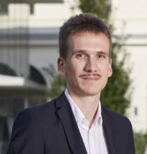 Ségal Le Guern Herry
