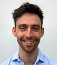Duncan Webb