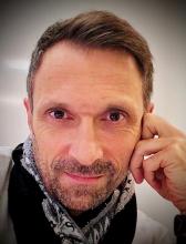 Christophe Rodrigues
