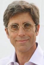 Francesco Ricci