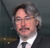 Laurent Soulat