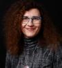 Anne-Marie Rieu-Foucault