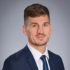 Maxime Bonelli