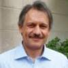 Thierry Verdier