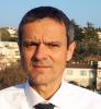 Frédéric Marty