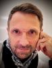 Christophe Rodrigues