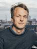 Thomas Breda